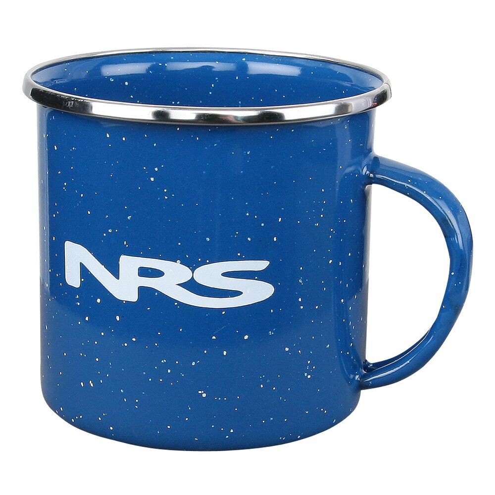NRS- GSI Camp Mug 