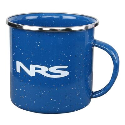 NRS- GSI Camp Mug 