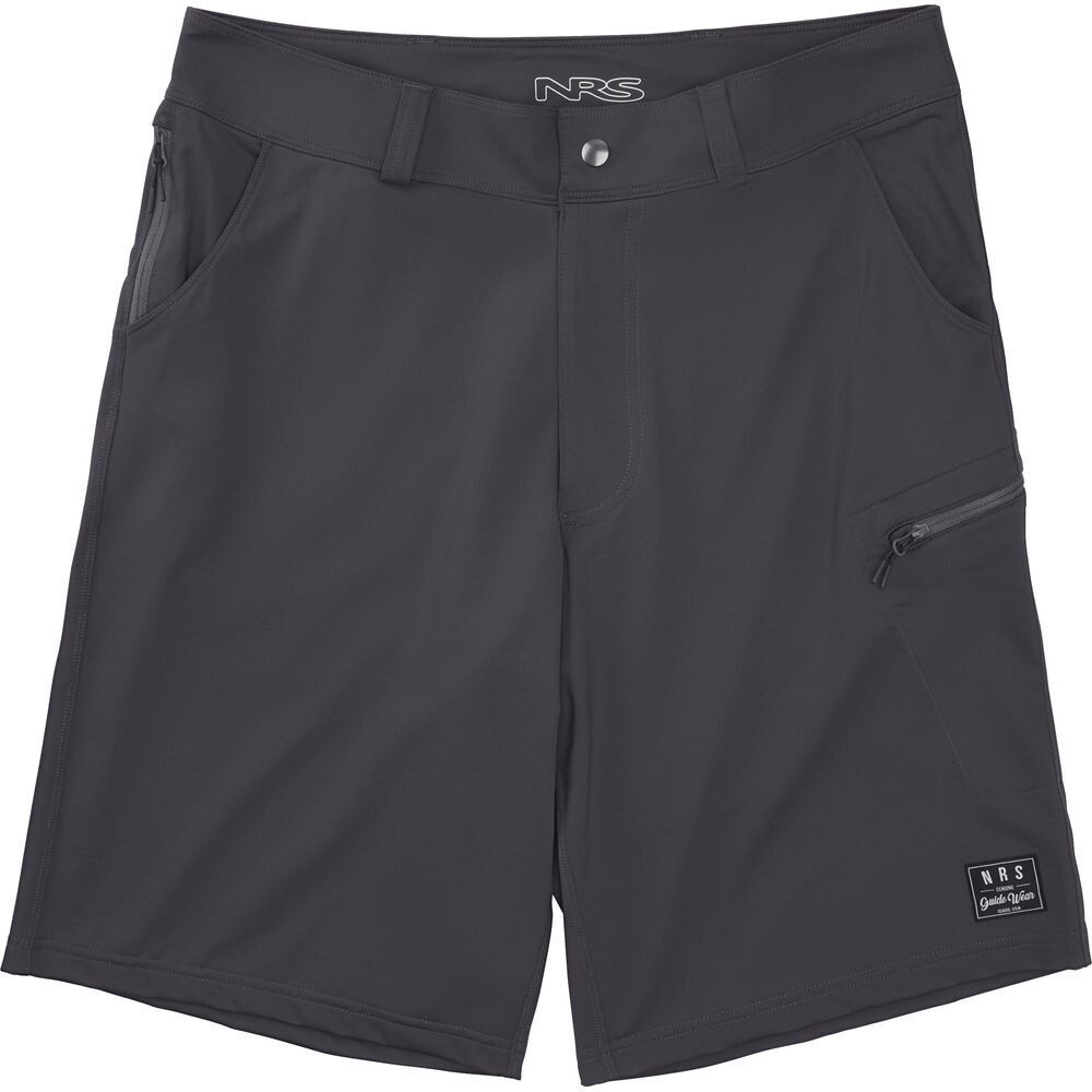 NRS Guide Short - Men’s