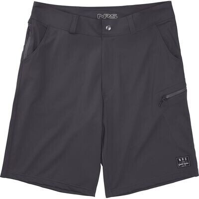 NRS Guide Short - Men’s
