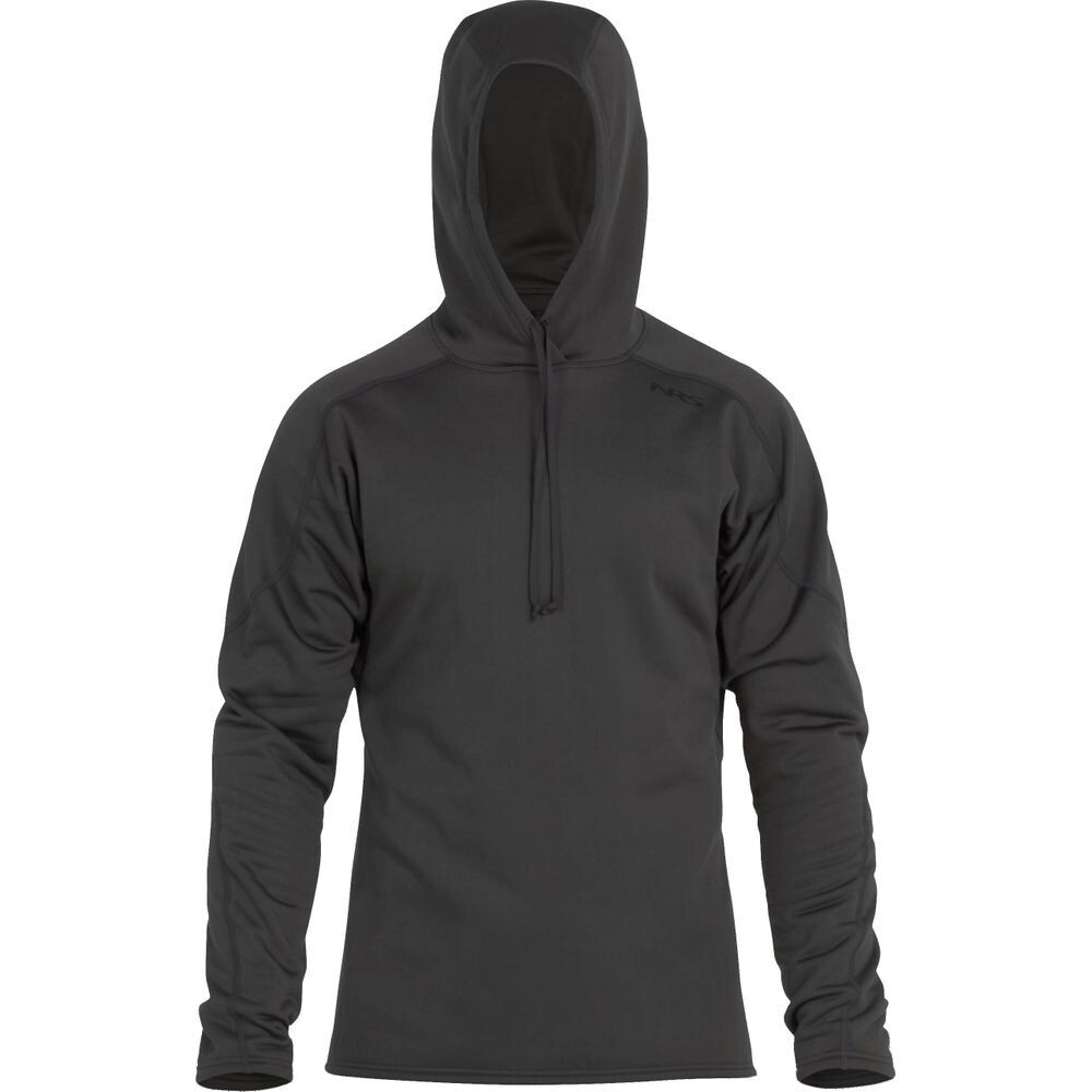 NRS Expedition Weight Hoodie