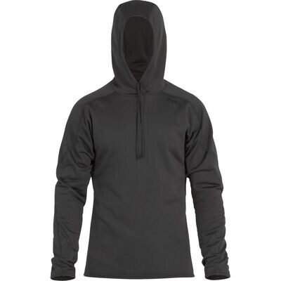 NRS Expedition Weight Hoodie