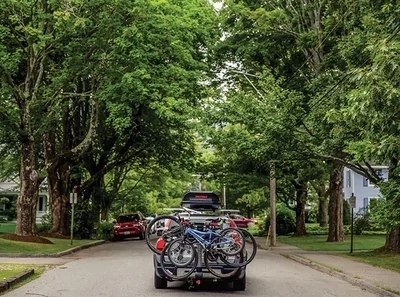 Transportation