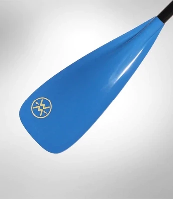 Werner Flow SUP Paddle