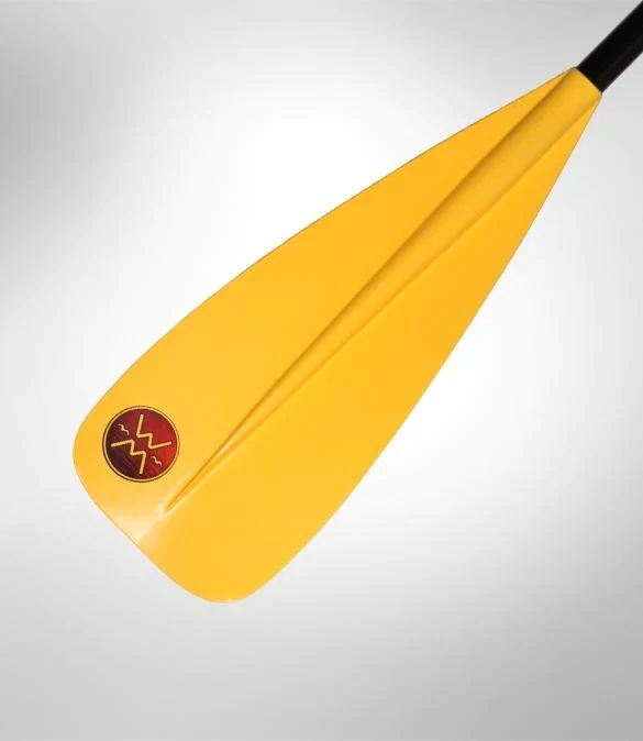Werner Vibe- Adjustable