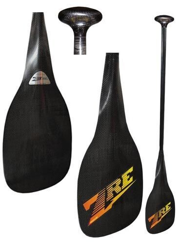 ZRE Black Rec