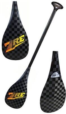ZRE Power Surge Medium