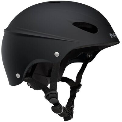NRS Havoc Livery Universal Helmet