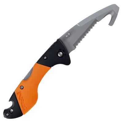 NRS Captain Knife