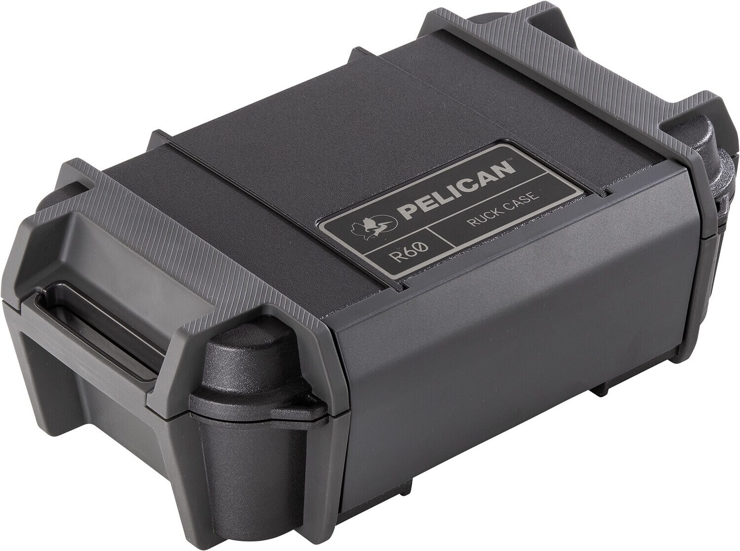 Pelican Ruck Case R60