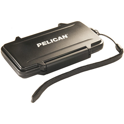 Pelican Sport Wallet