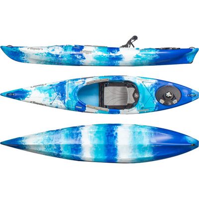 Jackson Kayak Tupelo 12.5