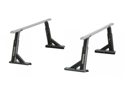 Yakima Overhaul HD (Towers Only)