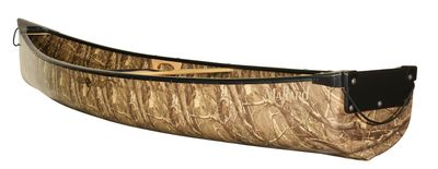 Esquif Mallard Camo