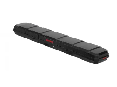Yakima Topwater