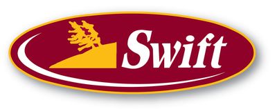 Swift Canoe &amp; Kayak