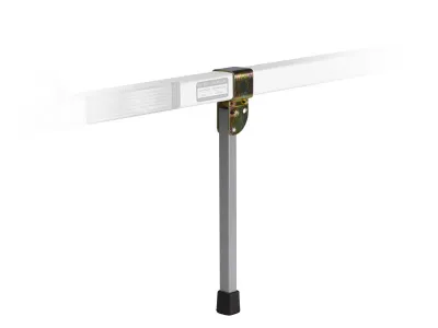 Yakima Kickstand (RACK and ROLL)