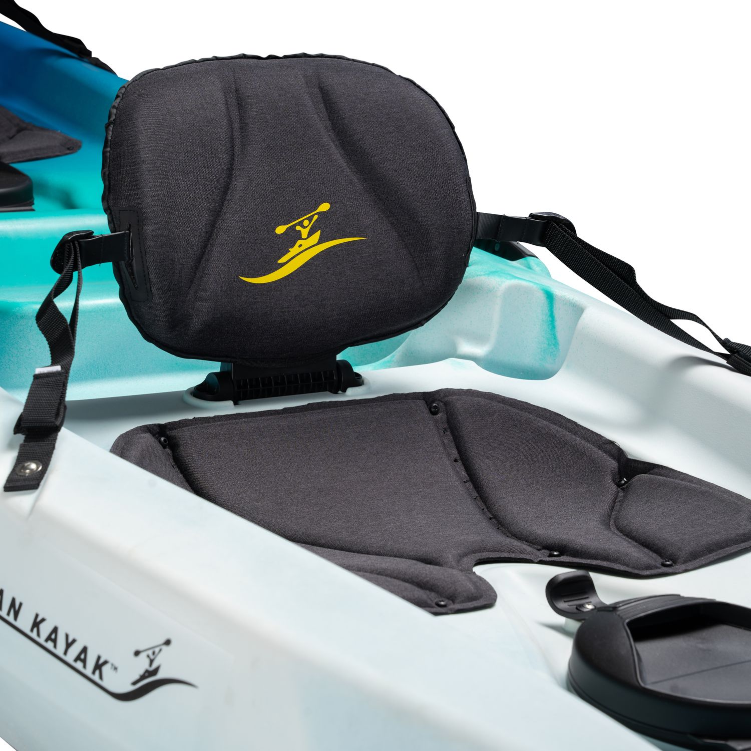 Ocean Kayak Malibu Two XL