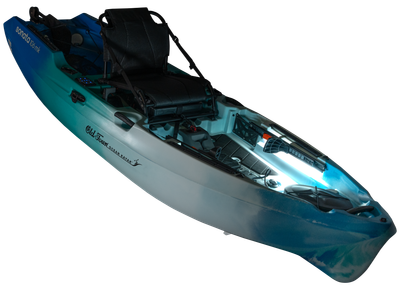 Ocean Kayak Sonata 106 MK