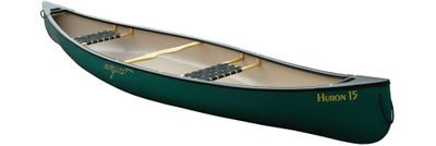 Esquif Huron 15 Lite