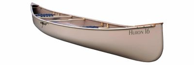Esquif Huron 16 Lite