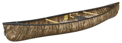 Esquif Adirondack Lite Camo