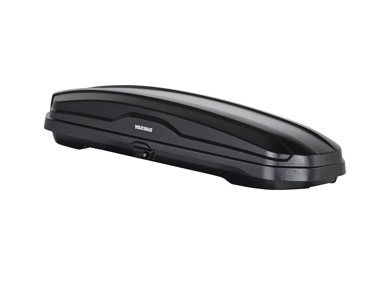 Yakima Skybox NX Skinny