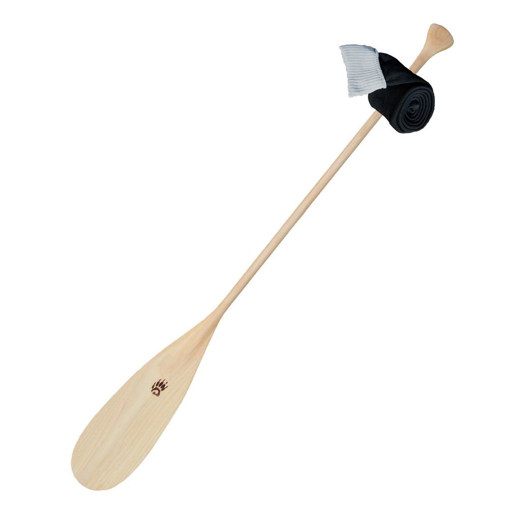 Badger Paddles La Bonga Cherry