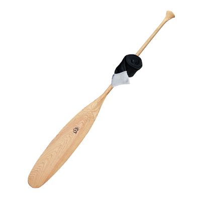 Badger Paddles Tripper Cherry