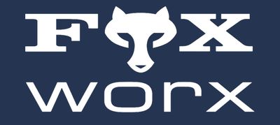 Fox Worx