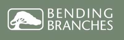Bending Branches