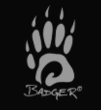 Badger