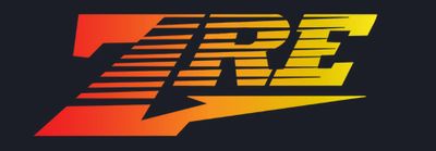 ZRE