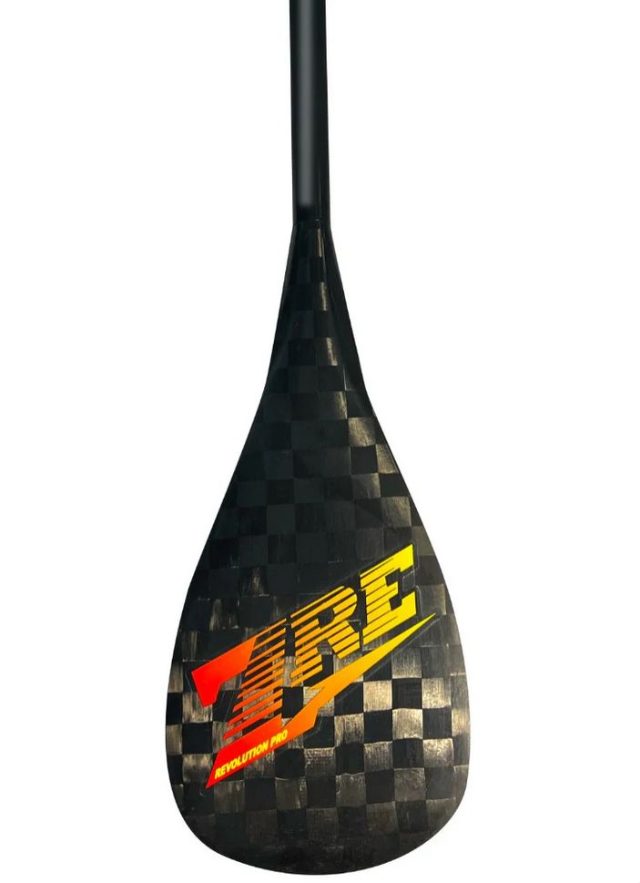 ZRE Revolution Medium