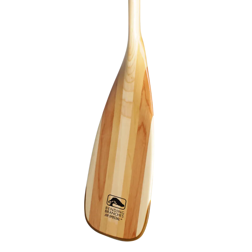 Bending Branches BB Special