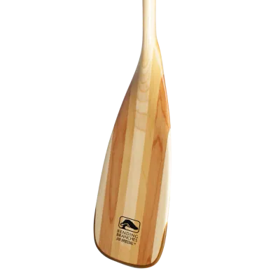 Bending Branches BB Special