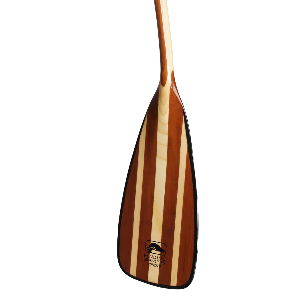 Bending Branches Viper