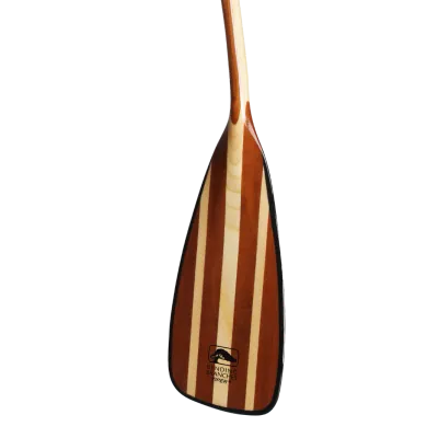 Bending Branches Viper