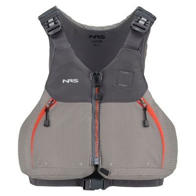 NRS Lucid PFD