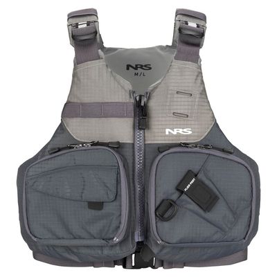NRS Zander PFD