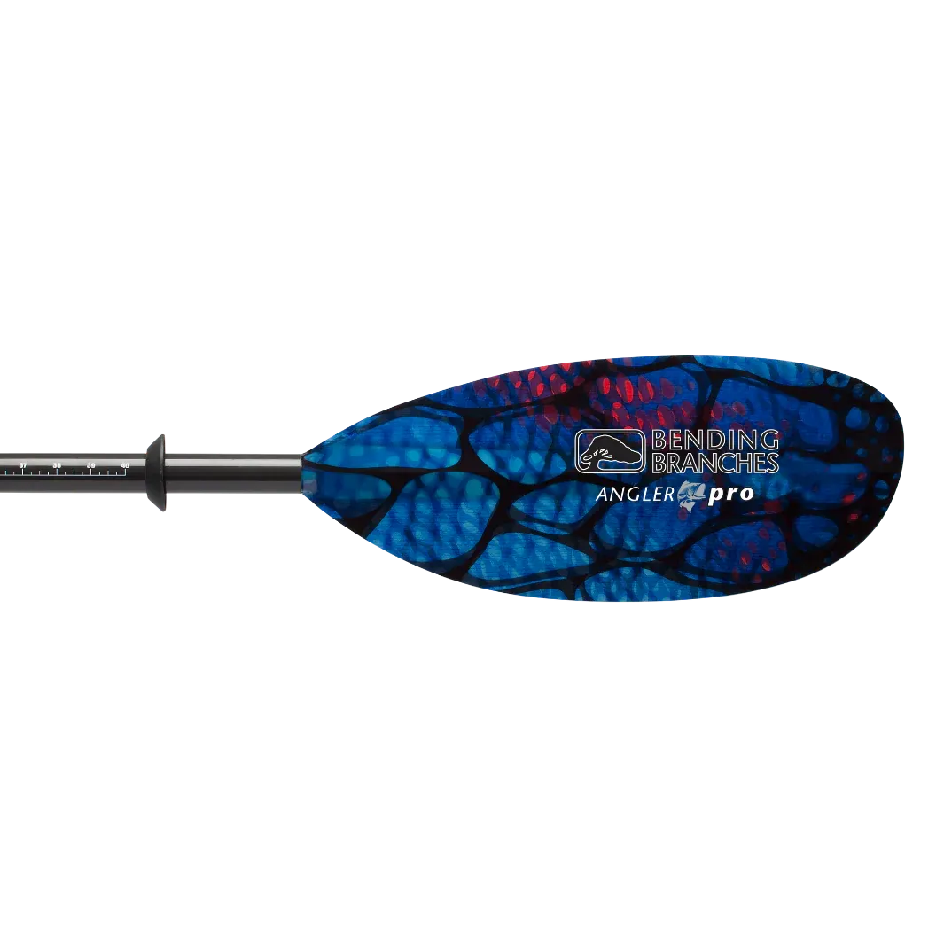 Bending Branches Angler Pro Versa-Lok Adjustable