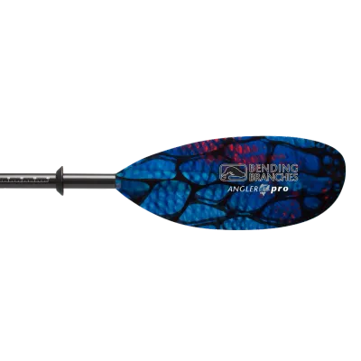 Bending Branches Angler Pro Versa-Lok Adjustable