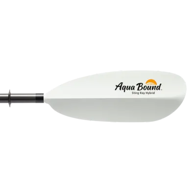 Aquabound Sting Ray Hybrid
