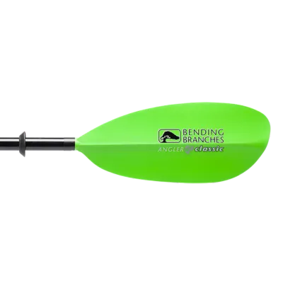 Bending Branches Angler Classic