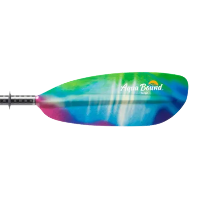 Aquabound Tango Fiberglass