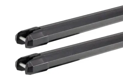 Yakima HD Bars (Pair)