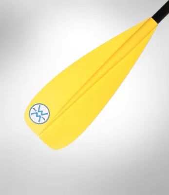 Werner Flash 85 SUP Paddle