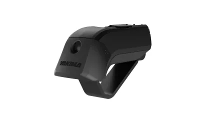 Yakima TimberLine Towers (4-pack)