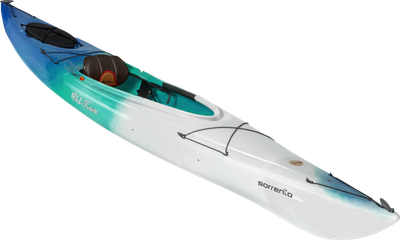 Old Town Sorrento 126 SK