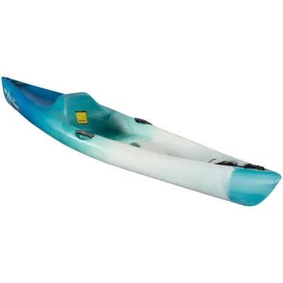 Ocean Kayak Breeze Youth Kayak